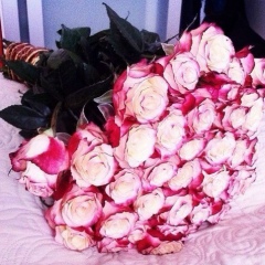 Айжан Агманова