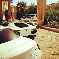 Мики Белхароев, 23.09.1995