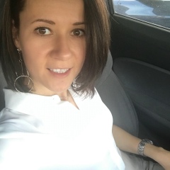 Анна Сочина, Phoenix