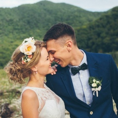 Никита Дмитриев, 27.09.1989, Новороссийск