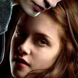 Асем Сагаденова, 08.07.1989, Актау