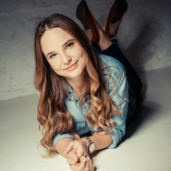 Елена Хачатрян, 01.03, Hamburg
