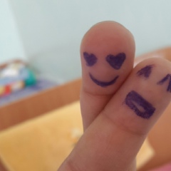 Гульбадам Мусаева, 01.09, Алматы