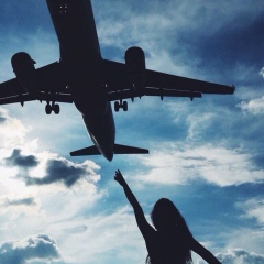 Даша Крючкова, 26.01, Санкт-Петербург