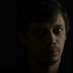 Анатолий Крыгин, 29.07.1983, Шымкент