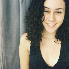 Katya Tashle, 16.02, Санкт-Петербург