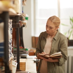 Валентина Иванова, 30.12, Санкт-Петербург