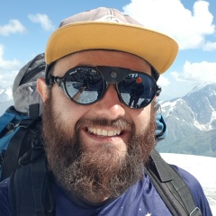 Вадим Мурзагильдин, 01.03.1987, Уфа