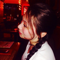 Вера Селезнева, 14.05, Москва