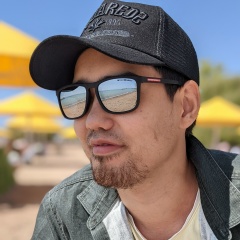 Аслан Жапаров, 05.12.1991