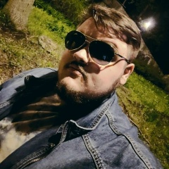 Влад Карасев, 21.04.2000, Находка