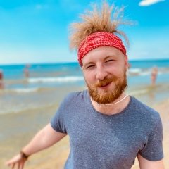 Антон Шефов, 17.04, Москва