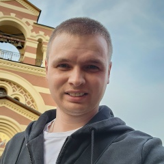 Иван Аслаханов, 17.01.1992, Великий Новгород