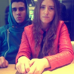 Giorgi Soxadze, 16.04.1994, Тбилиси