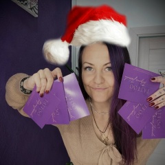 Татьяна , 23.08.1991, Гатчина