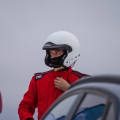 Сергей Ильинов, 09.11, Orléans