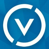 Роберт Гулиян, 05.09.1981, Москва