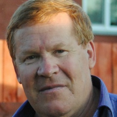 Валерий Шнайдер, 18.12.1958, Кирс