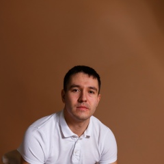 Константин Варюхин, 11.05, Краснотурьинск