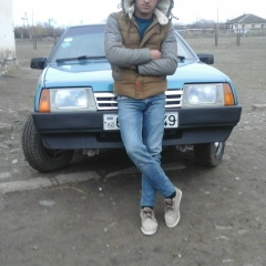Ferid Zamanov