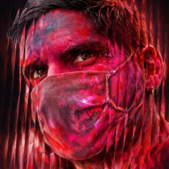 Андрей Дмитриенко, 02.08.1989, Ростов-на-Дону