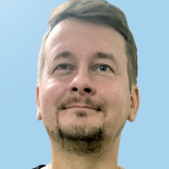 Сергей Хильков, 11.04, Смоленск
