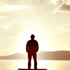 Борис Кубарев, 16.05.1977, Санкт-Петербург