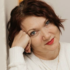 Татьяна Бекер, Брянск