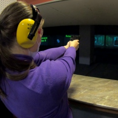 Ольга Чепкая, 19.11, Санкт-Петербург