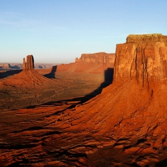 Ye Linn, 01.01.1990, Yangon