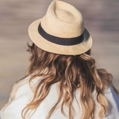 Валя Стеценко, 22.08.1989, Киев