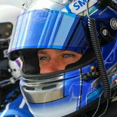 Антон Ладыгин, 26.08.1989, Екатеринбург