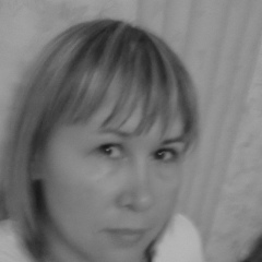 Наталия Копшарь, 13.06.1980, Челябинск