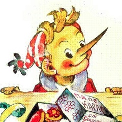 Иван Александрович, 17.02.1990, Москва