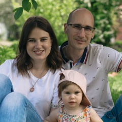 Макс Сiмейко, 21.07, Ulaanbaatar