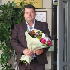 Александр Бобров, 12.07, Воронеж