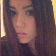 Юлия Мироненко, 10.04.1997