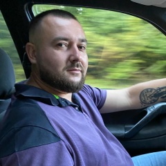 Евгений Горбачик, 03.07, Новогрудок