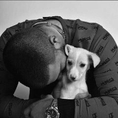 Vladimir Fart, 08.09.1985, Белгород