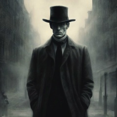 Сергей Девятый Старший Север, 09.11.1987, Саратов