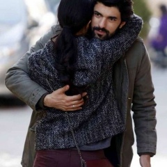 Omer Demir, 12.10, İstanbul