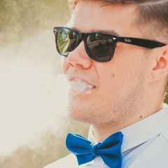 Артём Токаревских, 26.10.1989, Александров