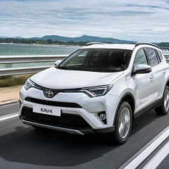 Ефим Алексеев, Новый Уренгой