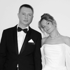 Алексей Мартюшов, 03.05, Бокситогорск