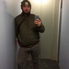 Дмитрий Голотов, 20.02.1986, Михайловка