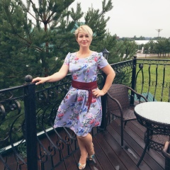 Танюшкин Колчева, 13.01, Дмитров