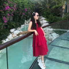 Tolganai Sharipbekova, 21.04.1994, Алматы