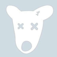 Резеда Миндиярова, 19.05, Челябинск