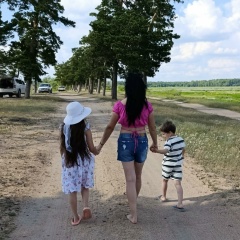 Natali Popova, 24.11