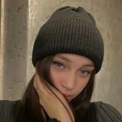 Ирина Ульянова, 05.03.2002, Энгельс